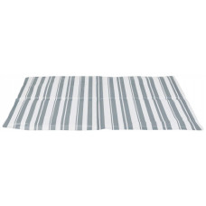 Trixie TX-28774 Cooling Mat охолоджуюча підстилка для собак і кішок 65х50см1
