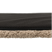 Trixie TX-37141 килимок Bendson Vital 80х55 см2