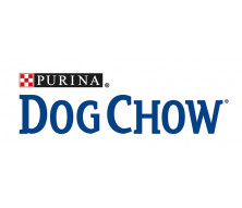 Purina Dog Chow ( Угорщина) преміум корм для собак та цуценят