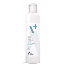 VetExpert Hypoallergenic Shampoo 250мл-гіпоалергенний шампунь (200319)1