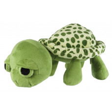 Trixie TX-35854 черепаха іграшка для собак 40см1