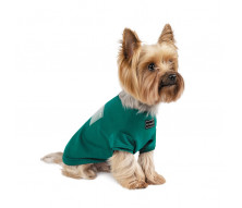 Dress dog - футболка для собак