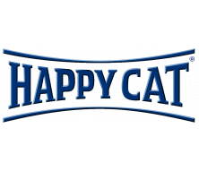 Happy Cat супер преміум корм для котів та кошенят.