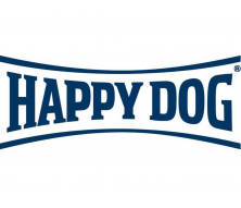 Happy Dog корм для собак (супер премиум)