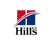 Hill's (США) корм для собак та цуценят