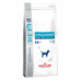 Royal Canin Hypoallergenic Small Dog 1 кг дієтичний корм для собак малих порід2