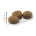 Royal Canin Sterilised 250 г (з птахом)2