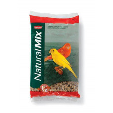Padovan NaturalMix Canarini 1кг - корм для канарок1