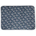 Trixie TX-37117 килимок Теммі 70×50 cм2