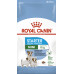 Royal Canin Mini Starter 8,5кг -корм для щенков до 2 месяцев, беременные и кормящие суки маленьких размеров2