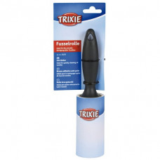 Trixie TX-23231 Валик чистить для видалення вовни1