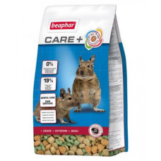 Beaphar Care + Degu корм для дегу 0,7 кг (13477)1