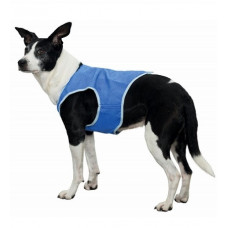 Trixie TX-30131 охолоджуючий жилет для собак 20 см1