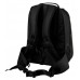 Trixie TX-28945 сумка-рюкзак William Backpack до 30кг3