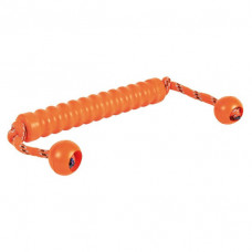 Trixie ТХ-3232 Long-Mot - інтерактивна іграшка для собак 20см1