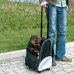 Trixie Trolley TX-2880 візок-рюкзак для кішок і собак до 8 кг2