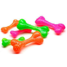 Comfy Mint Dental Bone Mix іграшка м'ятна для собак 8,5 (113381/113382)1