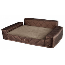 Trixie TX-37871 диван для собак Love &Respect Sofa 55х40см1