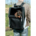 Trixie Trolley TX-2880 візок-рюкзак для кішок і собак до 8 кг3