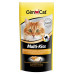 GimCat Multi-Vitamin Tabs 40 g - мультивітамінний комплекс для кішок2