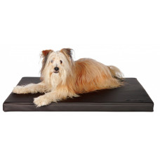 Trixie TX-28404 Samoa Sky Lying Mat - Матрац для собак 65х40см (штучна шкіра)1