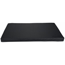 Trixie TX-28413 Samoa Sky Lying Mat - Матрац для собак 120 * ...