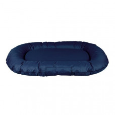 Trixie TX-28361 Samoa Sky - Матрац для собак 80 * 60см (нейло...