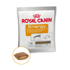 Royal Canin Energy 50г додатковий корм для дорослих собак1