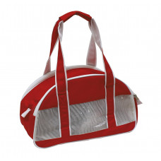 Croci C2078440 Кармен сумка-переноска для кішок і собак (36 х 18 х 21 см)1