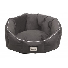 Croci C2080171 Hundebett Vanity - місце для собак 40см1