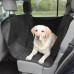 Trixie TX-1348 Підстилка для собак на заднє сидіння автомобіля (150х135 см)2