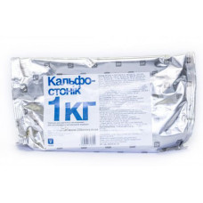 Кальфостонік (Kalfostonic) 1 кг - вітамінно-мінеральний комплекс для тварин (Invesa, Іспанія)1