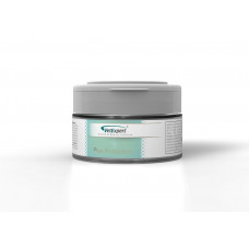 VetExpert Paw Protection 75 мл-мазь для подушечок лап собак і кішок (40870)1