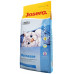 Josera Marinesse 2кг - гіпоалергенний корм з лососем для котів2