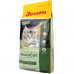 Josera NatureCat беззерновий корм для кішок з м'ясом птиці та лосося 0,4 кг2