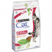 Cat Chow Special Care Urinary Tract Health 1,5кг- корм для профілактики сечокам'яної хвороби у кішок2