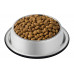 Cat Chow Adult корм для котів з куркою 0,750 кг (на вагу)3