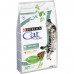 Cat Chow Special Care Sterilized 1,5кг -корм для кастрованих котів2