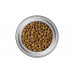 Cat Chow Hairball Control 0,750 кг (на вагу) - корм для кішок (Контроль виведення шерсті)4
