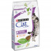 Cat Chow Special Care Hairball Control 1,5кг- корм для виведення шерсті у кішок2