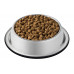 Cat Chow Feline 3 в 1 1,5кг-корм для кішок з індичкою (формула потрійної дії)3