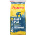 Josera Family Plus 12,5кг - корм для цуценят і вагітних і годуючих сук3