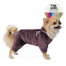 Pet Fashion «Alf» костюм для собак ХХЅ (18-22 см)3