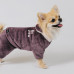 Pet Fashion «Alf» костюм для собак ХХЅ (18-22 см)4