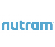 Nutram (Канада) корм для собак та цуценят