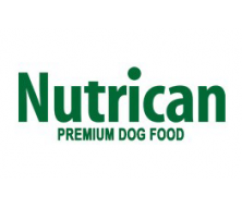 Nutrican (Чехія) корм для собак
