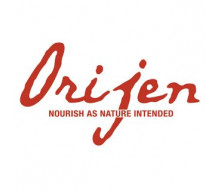 Orijen (Оріджен, Канада) корм для собак та цуценят