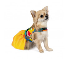 Dress dog - плаття для собак