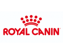 Royal Canin супер преміум корм для котів. Франція