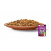 Whiskas паучі для кішок 85г*28шт (індичка в соусі)2